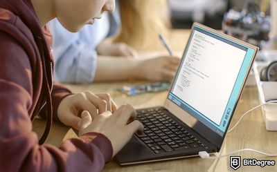 Udacity giới thiệu Khoa học máy tính: Khóa học được giải thích